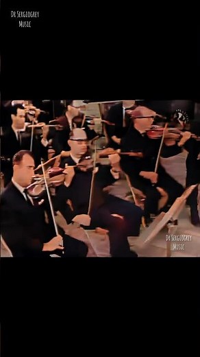 Percy Faith and His Orchestra - Theme From A Summer Place, 1959