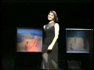 Jarocka Irena - Ech raz jeszcze raz