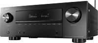 AV-ресивер Denon AVR-X2700H