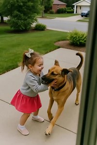 7.3K views · 63 reactions | “Your dog attacked my child!” — a...