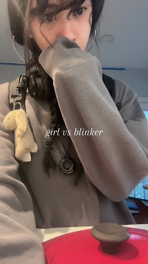 Understanding Blinker Techniques and Tricks
