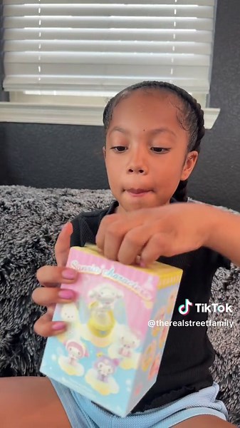 Miniso Disney Blind Box Unboxing | Cute Surprise Revealed