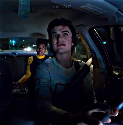 Kurt Kunkle: The Lesson - Movie Recommendations and More!