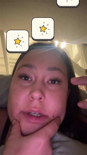 Johanne Mango Joe (@johanne_mango)’s videos with original sound - Johanne Mango Joe