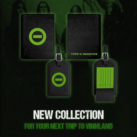 store.typeonegative.net | Type O Negative