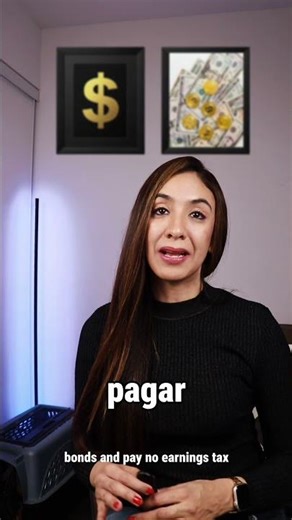 COMO INVESTIR NO CANADÁ USANDO O TFSA 🇧🇷🇨🇦 # TFSA #investirnocanada #questrade #rrsp