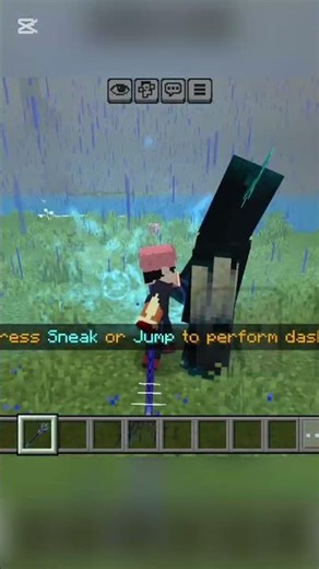 Elemental weapons | recomendando addons de minecraft bedrock #topaddons1 #minecraft #minecraftpe #mc