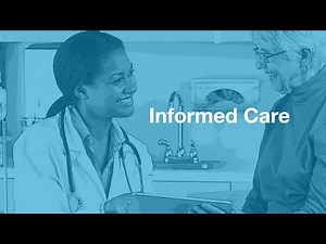 What is Carequality, and How is it Changing Health Data Exchange in the U.S.?