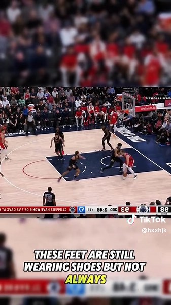 The reason why human feet keep washing up on American beaches #greenscreen #ocean #water #beach #wind #human #feet #shoes #interesting #themoreyouknow #cool