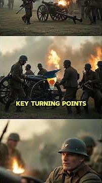 Angola’s Fight for Independence and Peace Explained | Grade 12 History