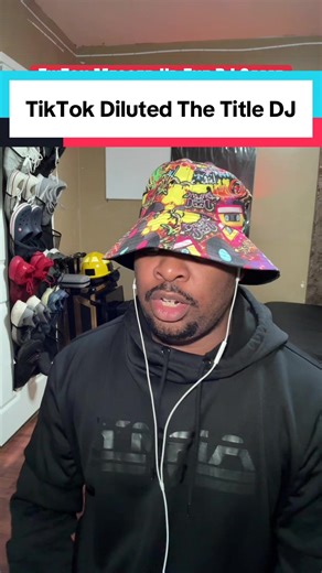 How TikTok Has Changed the DJ Game