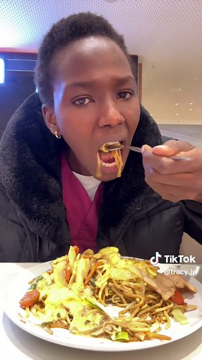 @tracy.jp on TikTok