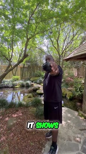 Wide, Normal, Tele — The Story Shifts Every Time