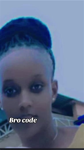 Bro code 🧑‍💻 📸 (@brocode1113)’s videos with original sound - annahartist