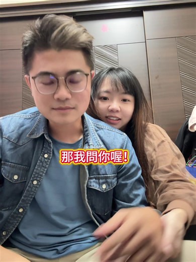 搞笑冷笑話合集