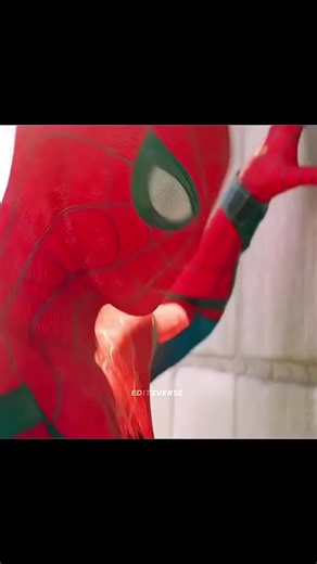 Discover Engaging Film Scenes for Movie Lovers