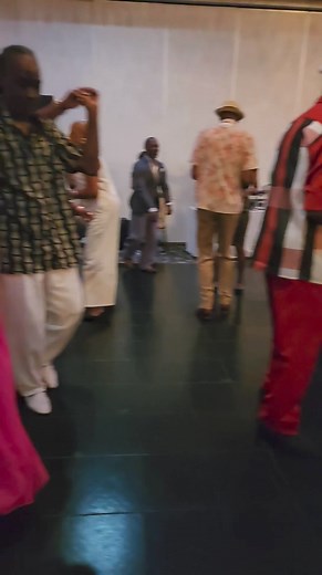 All styles of dancing in Philly.....2024 Philly Elite Summertime Steppin | DJ Shorty Smooth