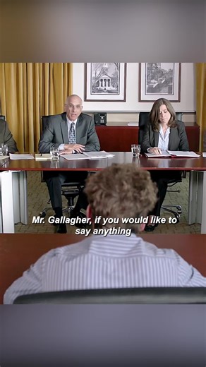 #soul #tiktok #shameless | Shameless