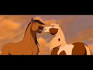 Kali i Eger - Jam Ketu (Kenga shqip)