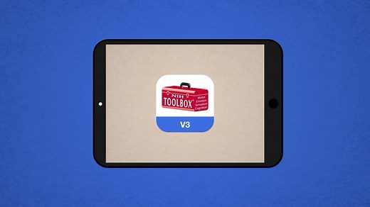 NIH Toolbox® V3 Overview Video