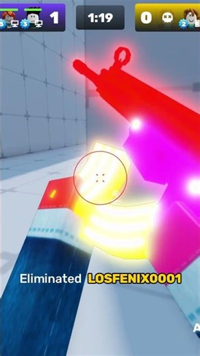 FASTEST WAY TO LEVEL IN ROBLOX RIVALS