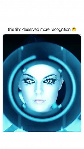 Films | Movies | TV Series 🎭 on Instagram: "Info 👇 follow (us) 👉 @findingoodfilmsdaily for daily movie recommendations and cinema news!! 🎭 Movie: Tron Legacy (2010) 🍿 (Sci fi / adventure) 2h 5mins Description: Tron: Legacy is a 2010 American science fiction action film directed by Joseph Kosinski, and written by Adam Horowitz and Edward Kitsis. It is the second film in the Tron series and a sequel to Tron (1982). The film stars Jeff Bridges, Garrett Hedlund, Olivia Wilde, Bruce Boxleitner, 