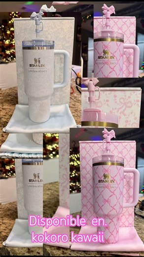Kokoro kawaii izazaga #89 piso 4 local N 407-B y N409-B #emprendimiento #cdmx #unboxing #mayorista
