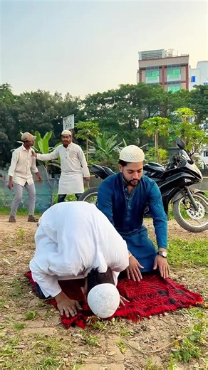 বাইক চুরি💔💔#pabel_squad12 #islamic_video #foryou #vairal #pabel_squad
