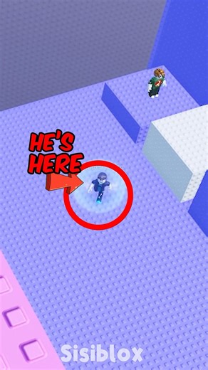This is Not Fair In Roblox😡🔥