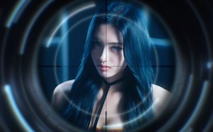 【EVERGLOW】'SLAY' MV