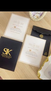 1.9K views | နှစ်တိုင်းဘာပွဲရှိရှိ အမြဲယုံကြည်စွာအပ်နှံတဲ့ 퐒퐊 혼홚홨황홝홚황홞환홨 | SWEET Invitation Cards | Facebook