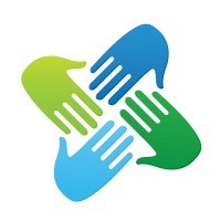 Clear Touch | LinkedIn