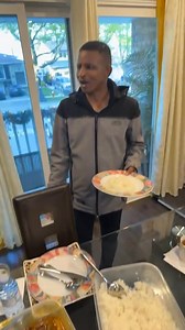 LES BÔBÔ LES DAFING LES YARCÉ ET LES FORGERONS VENEZ MARQUER VOS POINTS ICI 🤣 Vive la parenté à plaisanterie | Dicko Fils