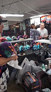 233K views · 6.4K reactions | Comanche Nation of Oklahoma Comanche Nation Fair Kiowa Haww Thomas | Modern Tribal Nations, LLC | Facebook