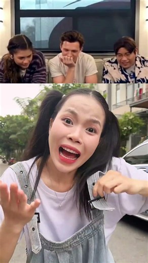 This is so funny, l couldn't stop laughing #funny#doddlersoft#funnyvideos#duet