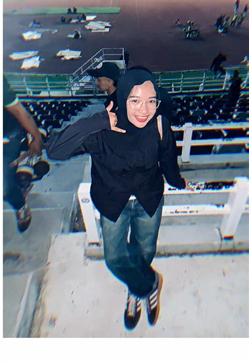 Casual Adidas Outfits for Trendy Looks