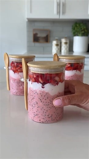 Kick off your healthy habits 💫 Shop these meal prep faves: https://amazon.visitlink.me/n2gyq5 #AmazonFinds 🎥: sam.shan.shops on Instagram | Amazon.com