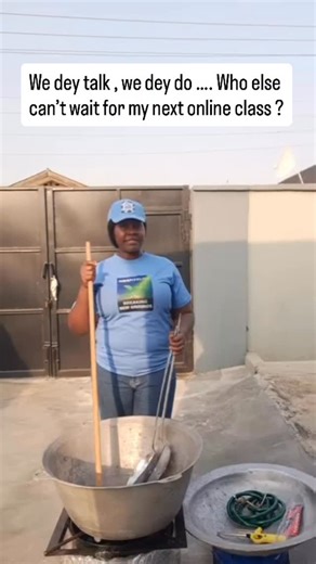 ODOT on Instagram: "Looking for the best online cooking class to enroll in ? Join us next year 🫶"