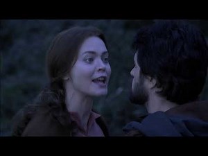 Extrait Sainte Rita - Disponible en DVD sur notre boutique