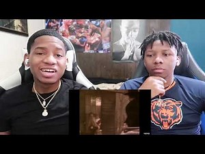 FIRST TIME HEARING Reba McEntire - Fancy REACTION