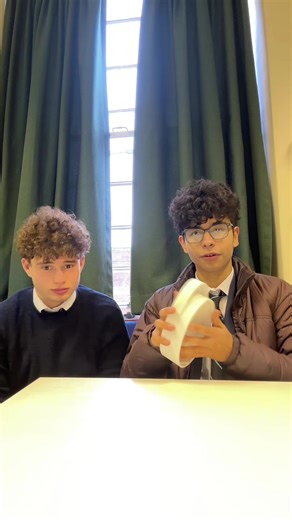 Hydrobloom Hydroponics: Order Now Online or Visit Us