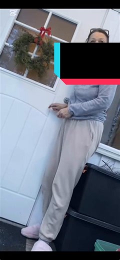 Weekly Challenges: Week 6 Summary