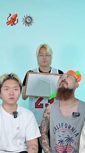 2.1M views · 10K reactions | Count it ✔ #beatbox #beatboxchallenge #beatpellahouse | Beatpella House | Facebook