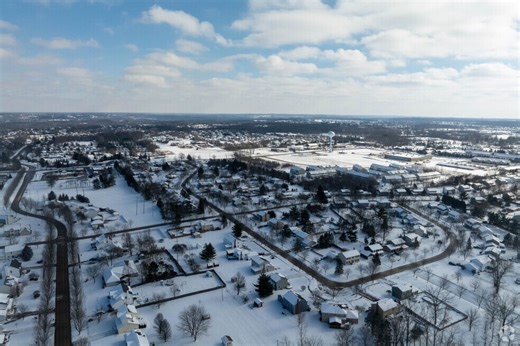 1099 Medina Rd, Medina, OH 44256 | Homes.com