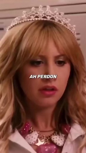 _Disneymania_ on TikTok