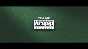 Pernah tengok Orang Sabah bercakap dengan ore kelate? Hahaha . Haaaa jom tengok . Apa yang pakcik Aiman buat Ke Kelantan? . Penampilan Khas : Menteri Besar Kelantan #Share #sebarkan | Bob Pembeli Emas Terpakai & Surat Pajak Harga Tertinggi | Facebook