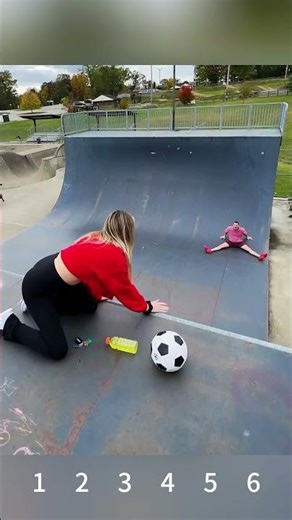 Please share with your friends #pov #tools #sketch #funny #acting #story