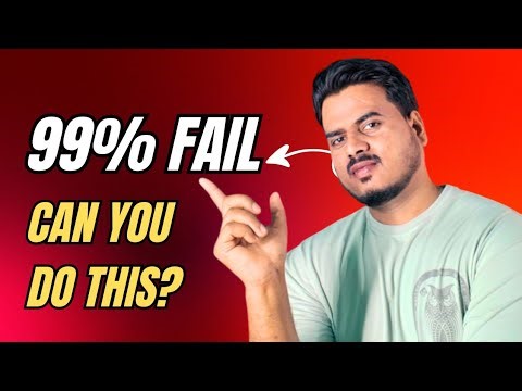 I Found 15 Challenges That Reveal Your True Self