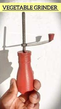 Testing Most Important Spice Grinder For Home 🤭 #grinder #spicegrindingmachine #review #diy