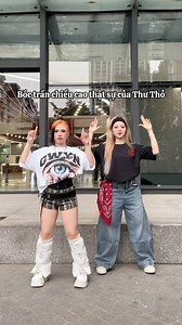 117K views · 1.8K reactions | Sự thật là Thư Thor cao gần bằng tui ???#sandy4198 | Nguyễn Lý | Facebook